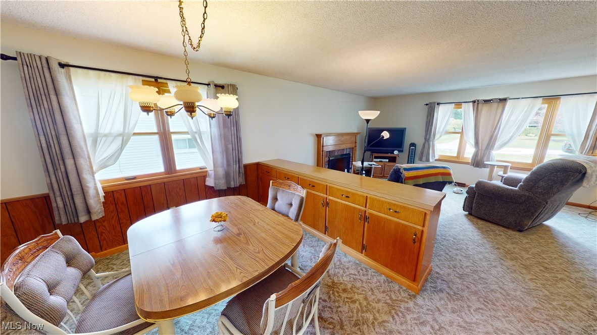 R B Co - Residential