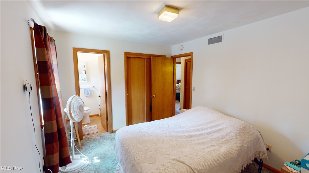 R B Co - Residential