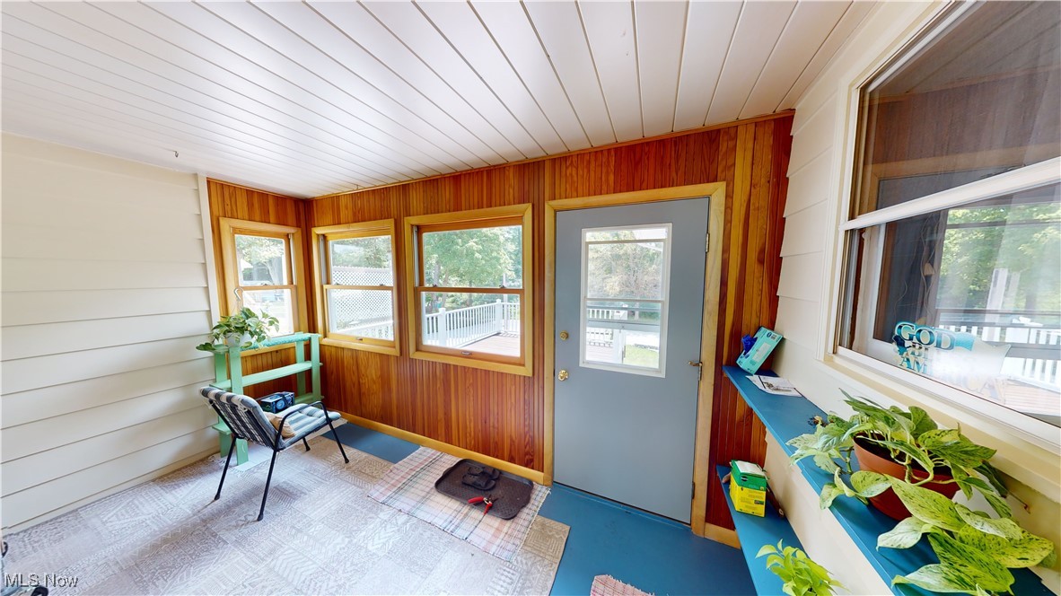 R B Co - Residential