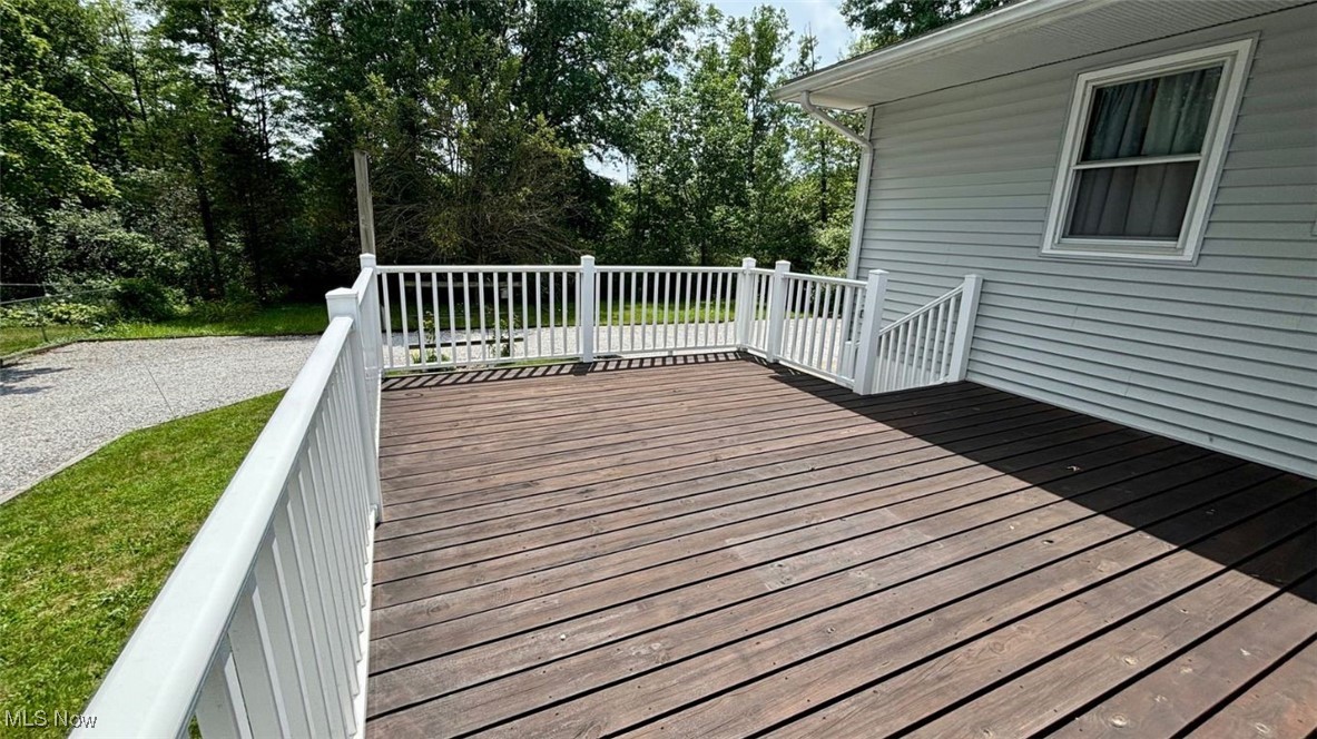 R B Co - Residential