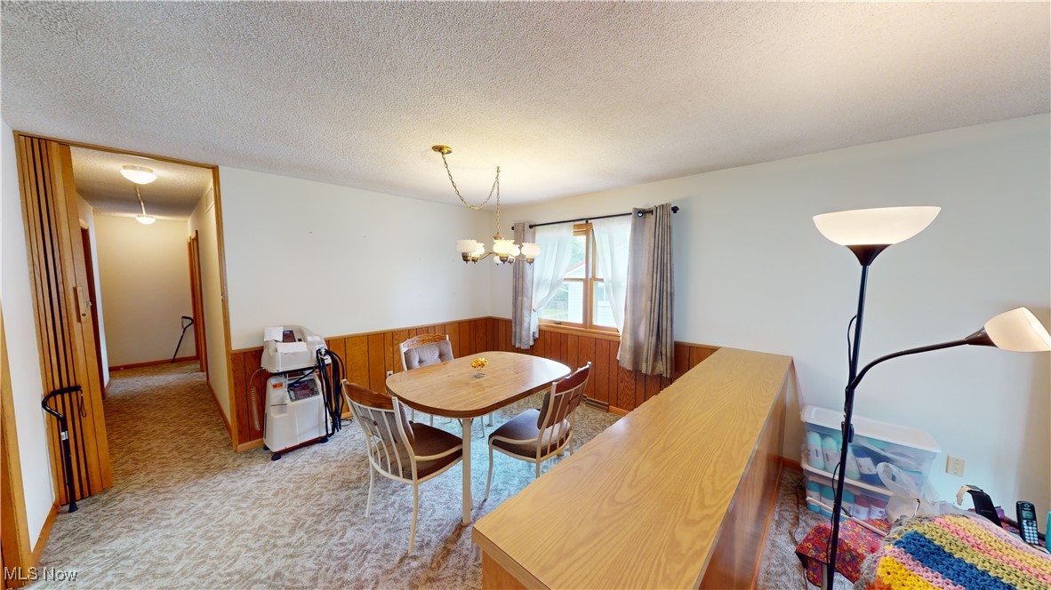 R B Co - Residential