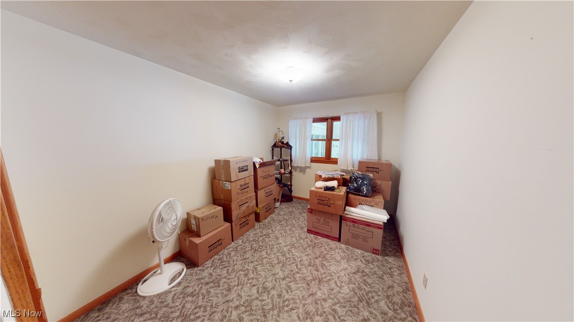 R B Co - Residential