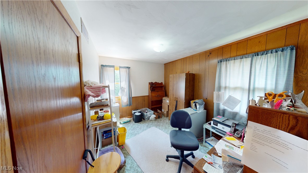 R B Co - Residential