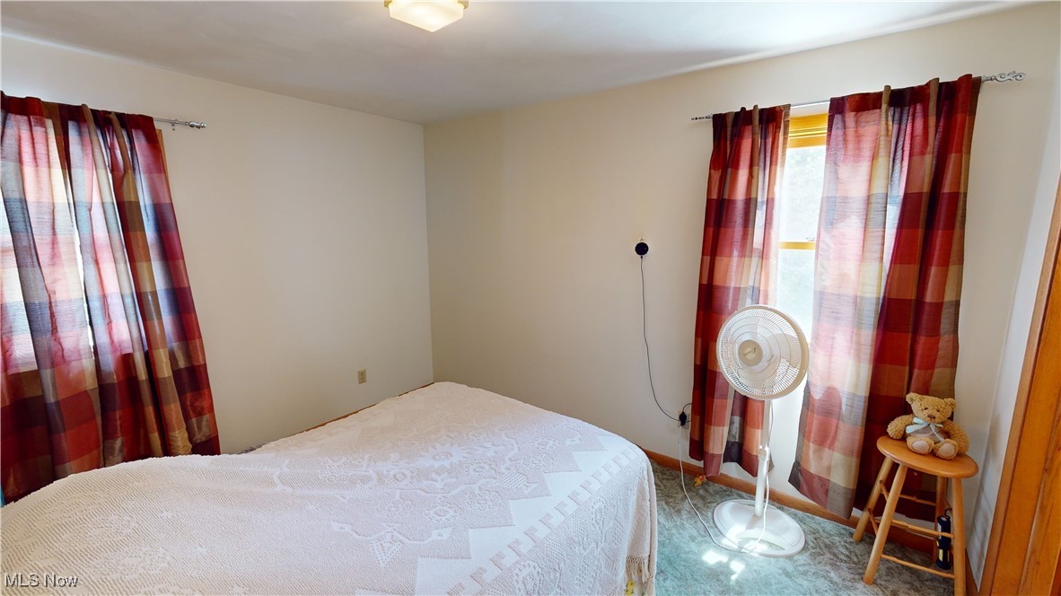 R B Co - Residential