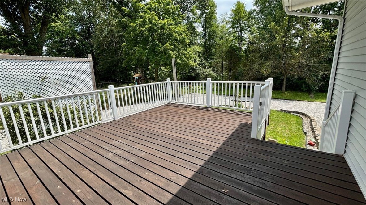 R B Co - Residential