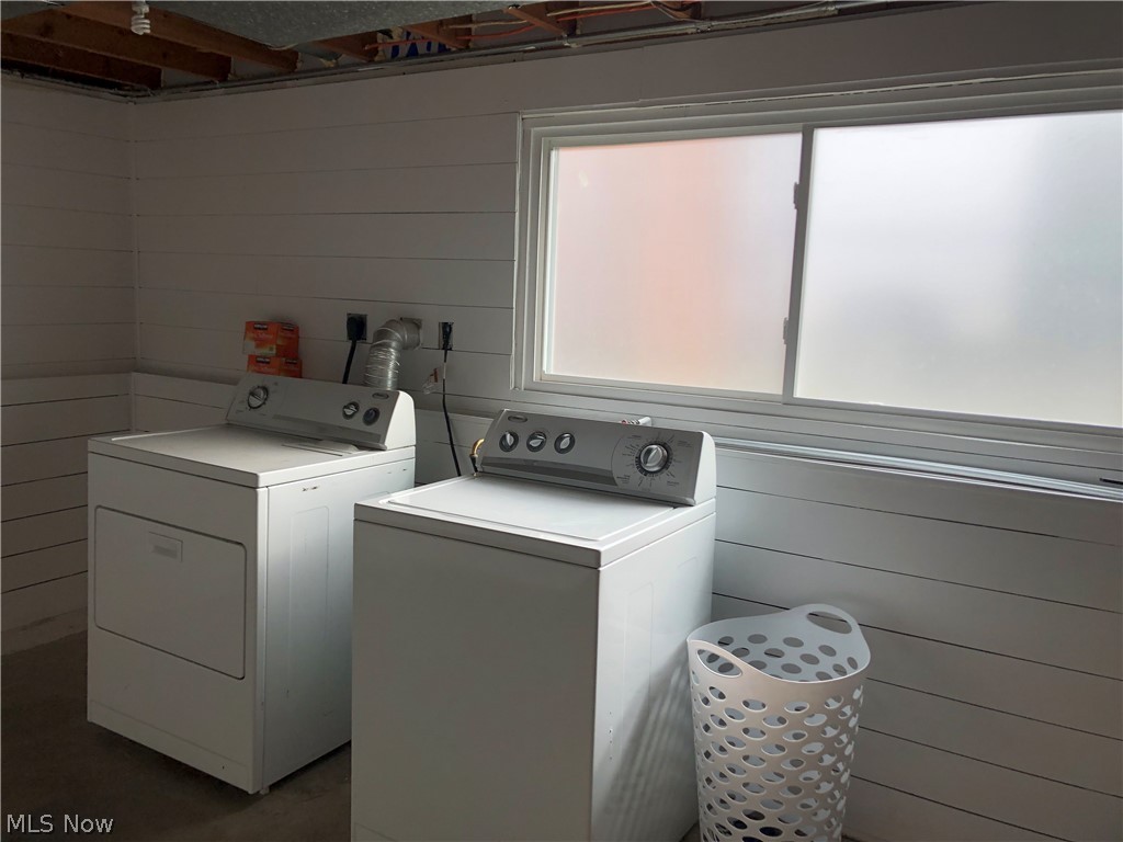 Ridgeville Heights - Residential