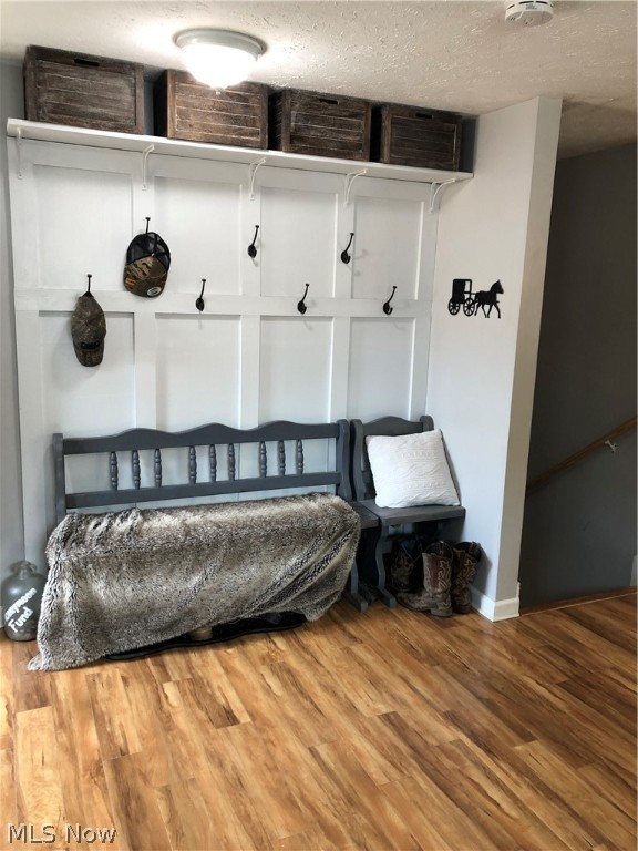 Ridgeville Heights - Residential