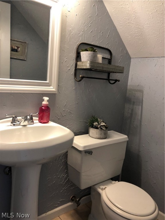 Ridgeville Heights - Residential