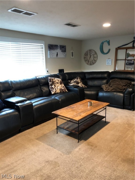 Ridgeville Heights - Residential