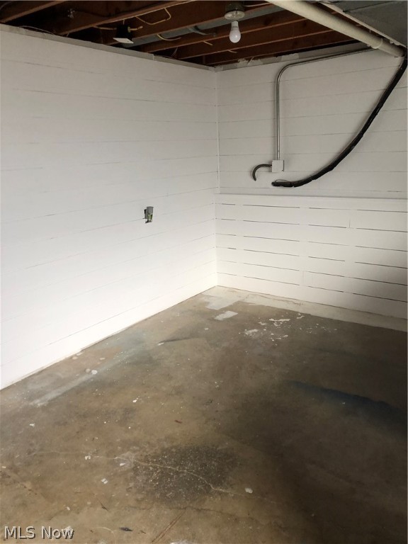 Ridgeville Heights - Residential