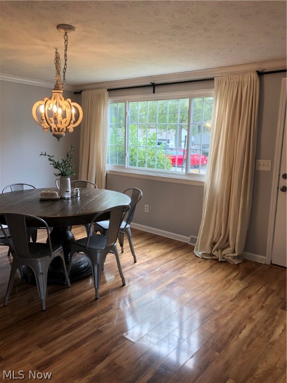 Ridgeville Heights - Residential