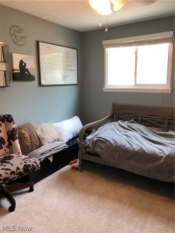 Ridgeville Heights - Residential