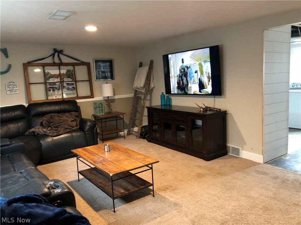 Ridgeville Heights - Residential