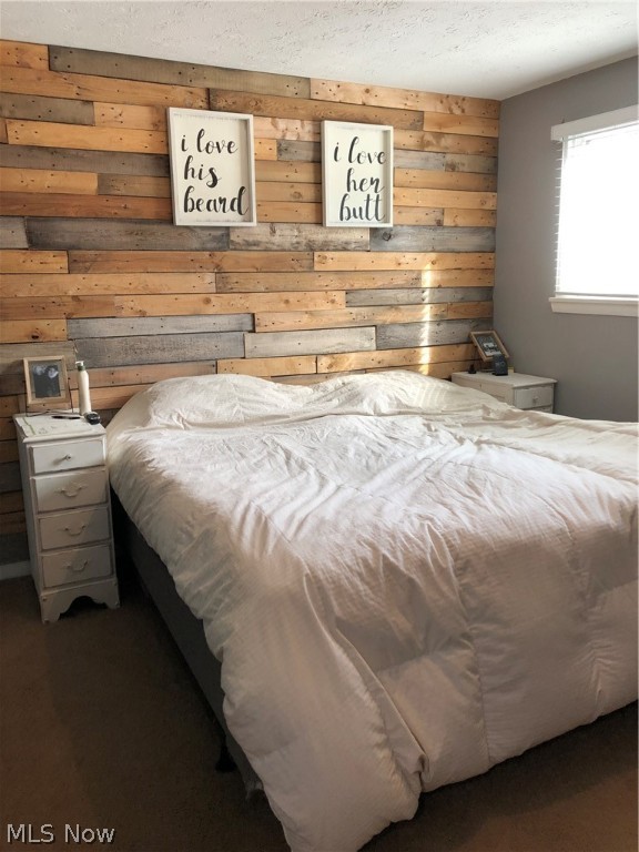 Ridgeville Heights - Residential