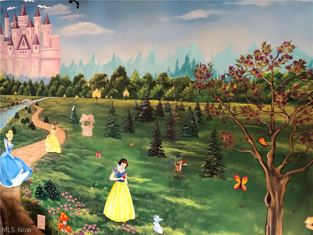 Ridgeville Heights - Residential