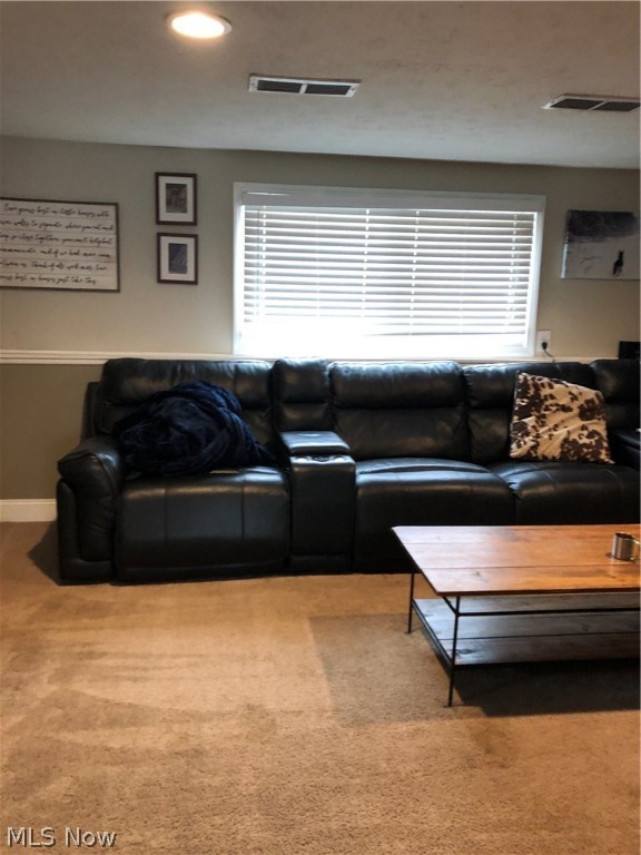 Ridgeville Heights - Residential