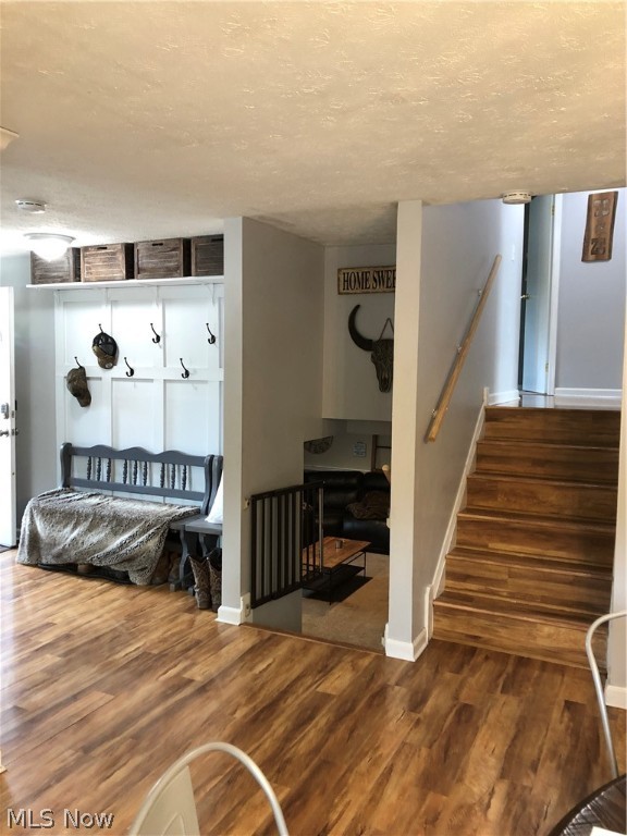 Ridgeville Heights - Residential