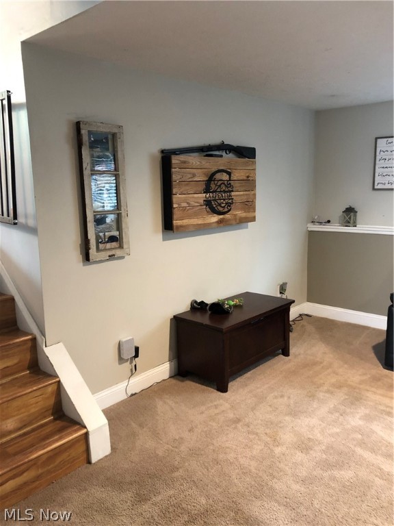 Ridgeville Heights - Residential