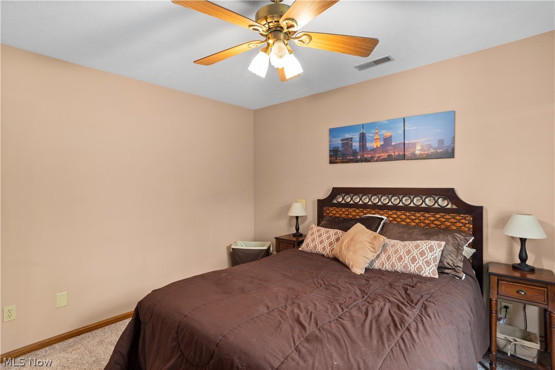 Village/Willoughby 13 - Residential