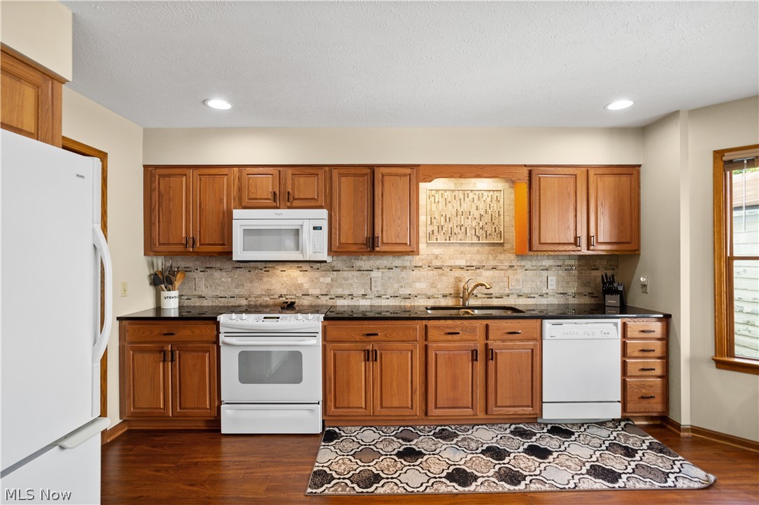 Village/Willoughby 13 - Residential