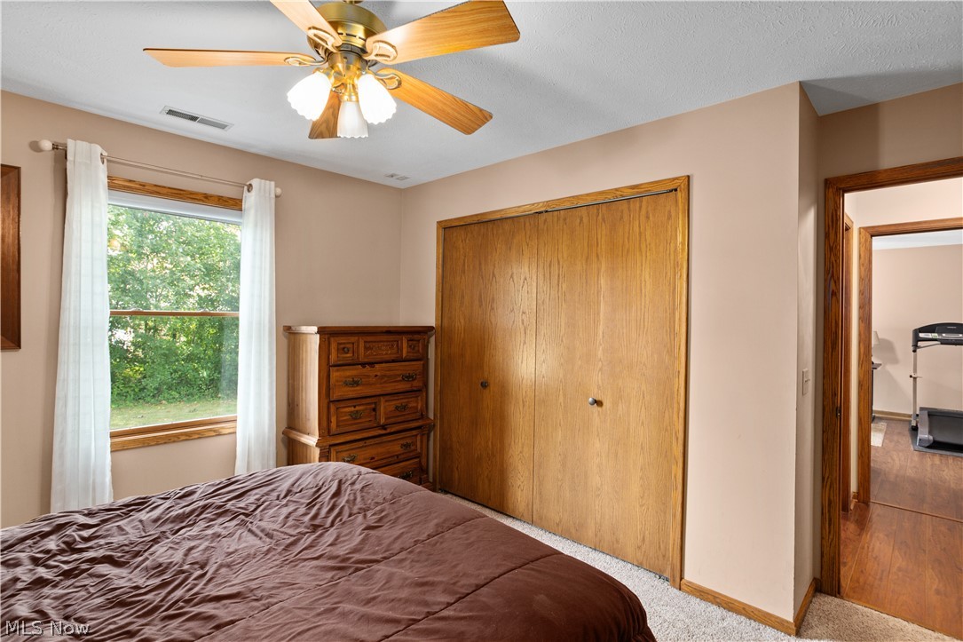 Village/Willoughby 13 - Residential