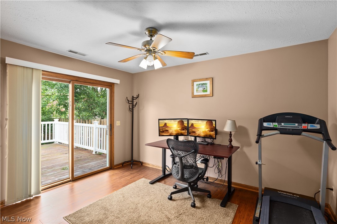 Village/Willoughby 13 - Residential