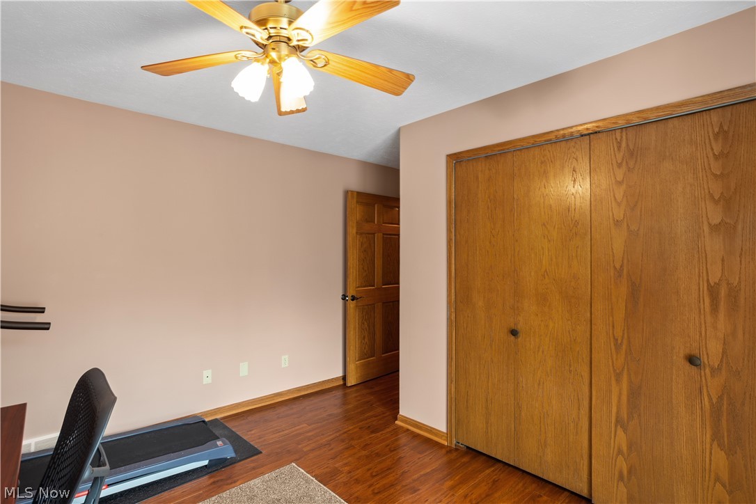 Village/Willoughby 13 - Residential