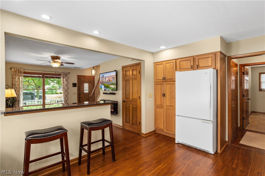 Village/Willoughby 13 - Residential