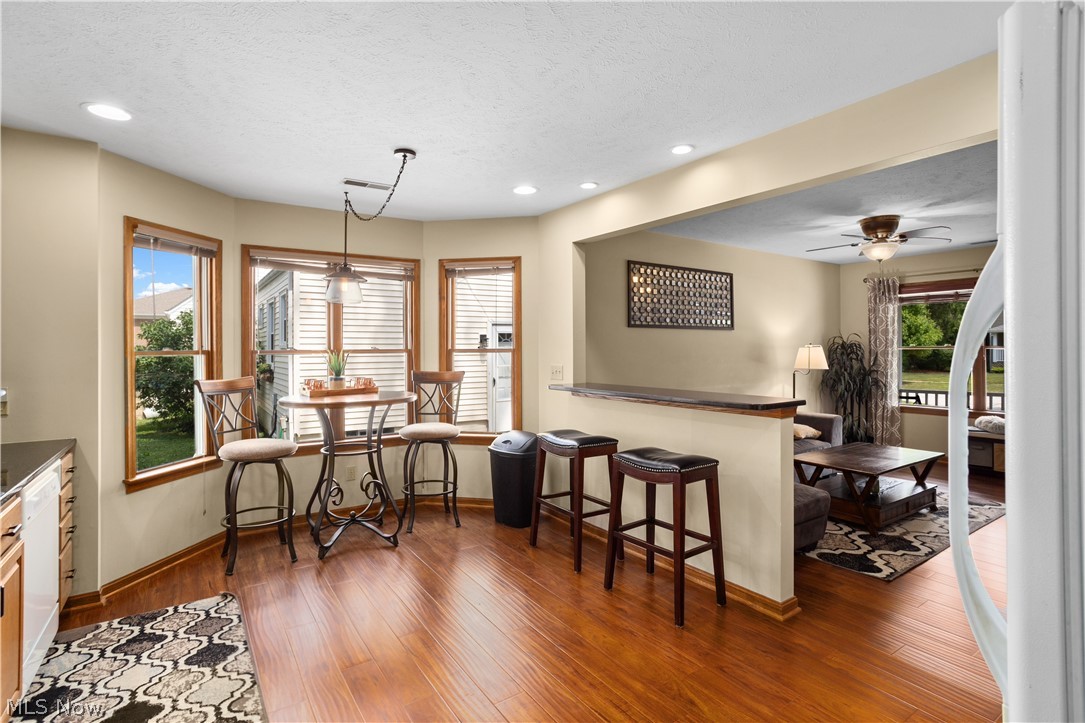 Village/Willoughby 13 - Residential