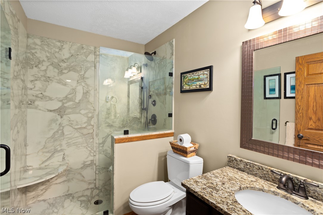 Village/Willoughby 13 - Residential