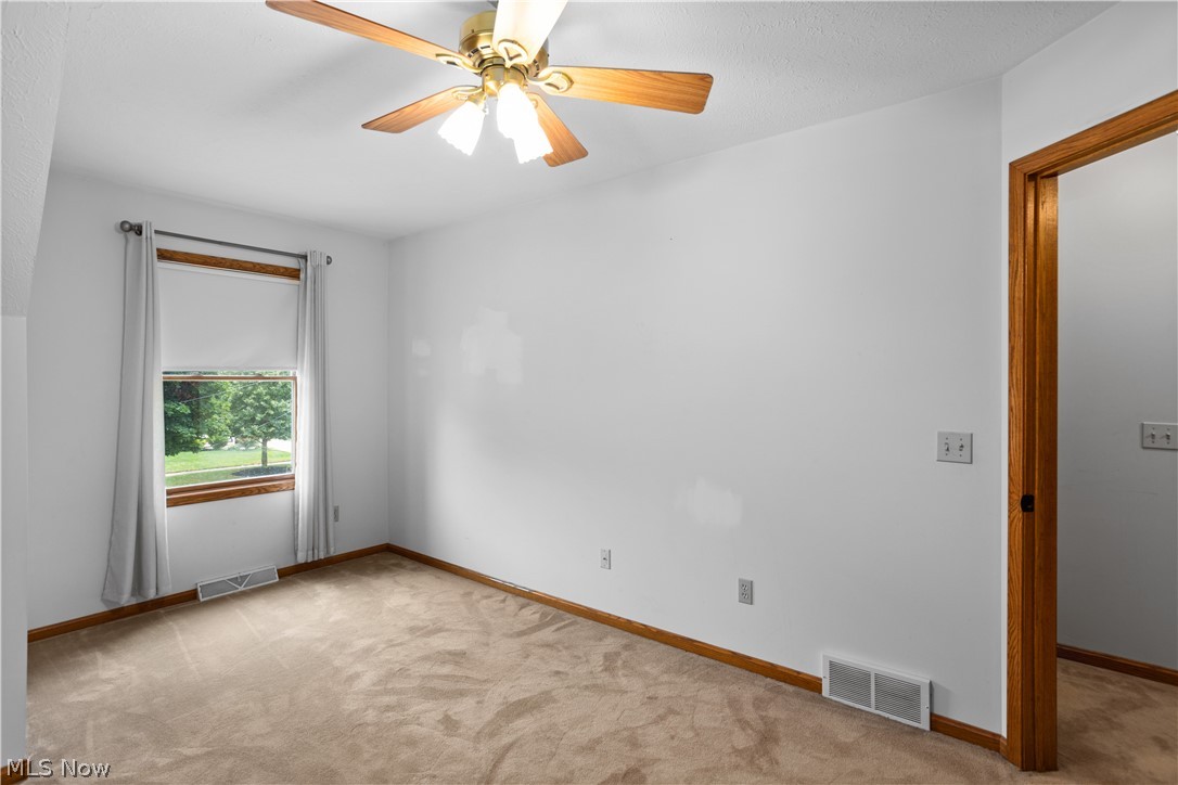 Village/Willoughby 13 - Residential