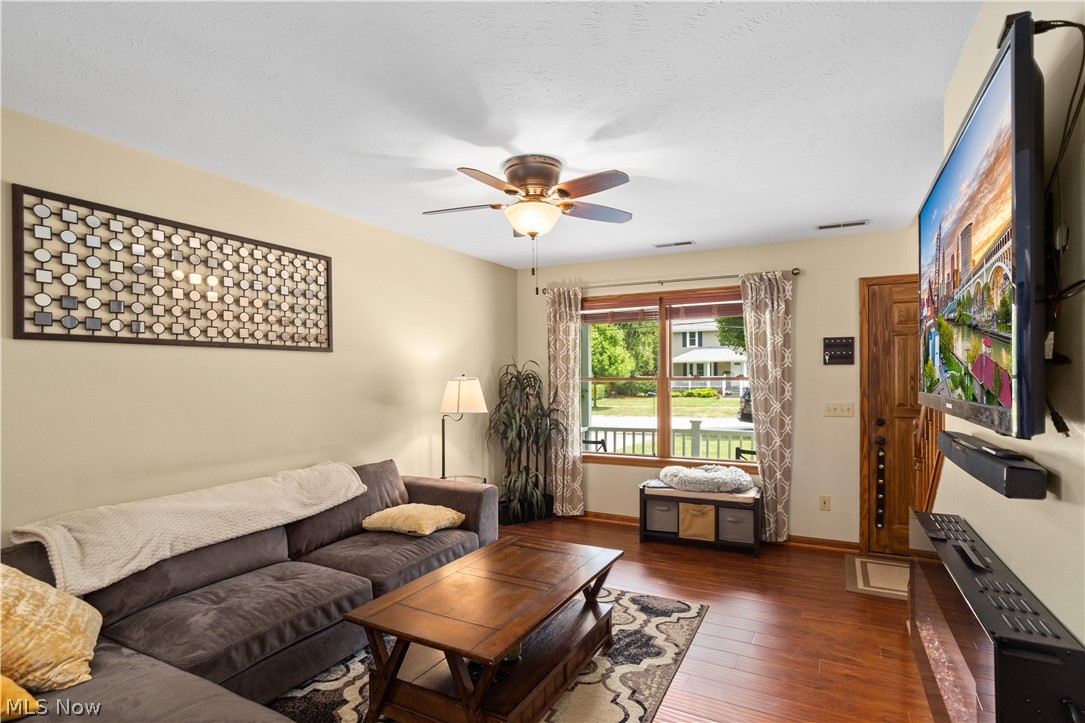 Village/Willoughby 13 - Residential