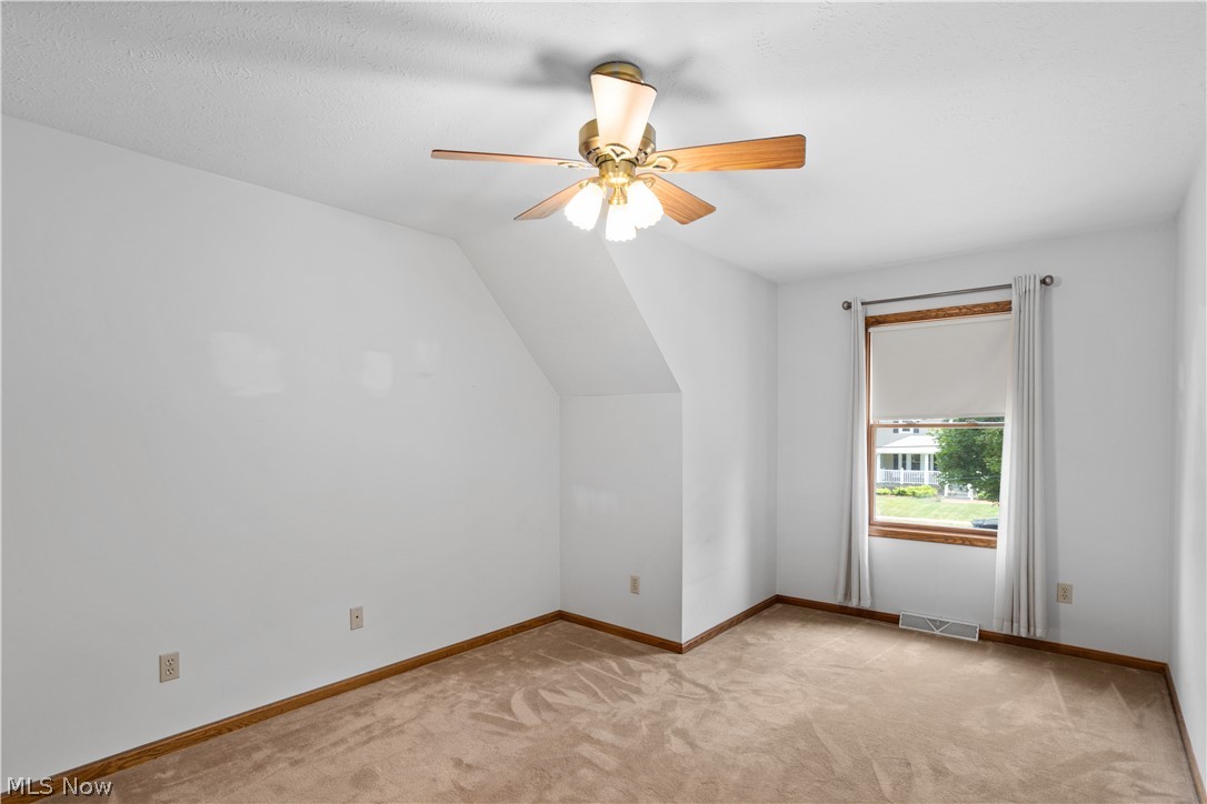 Village/Willoughby 13 - Residential