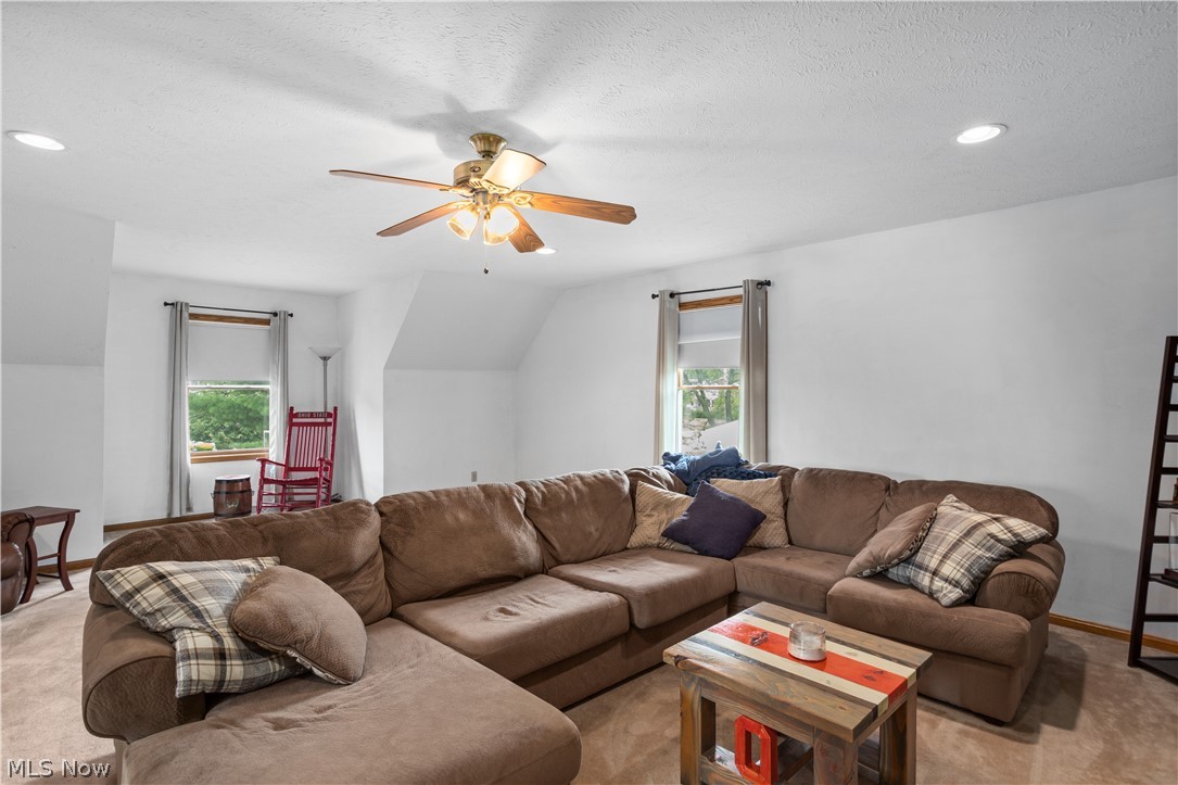 Village/Willoughby 13 - Residential