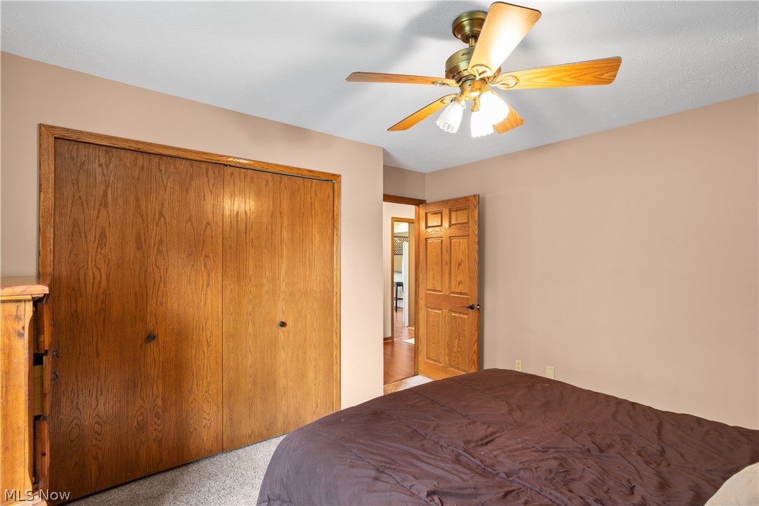 Village/Willoughby 13 - Residential