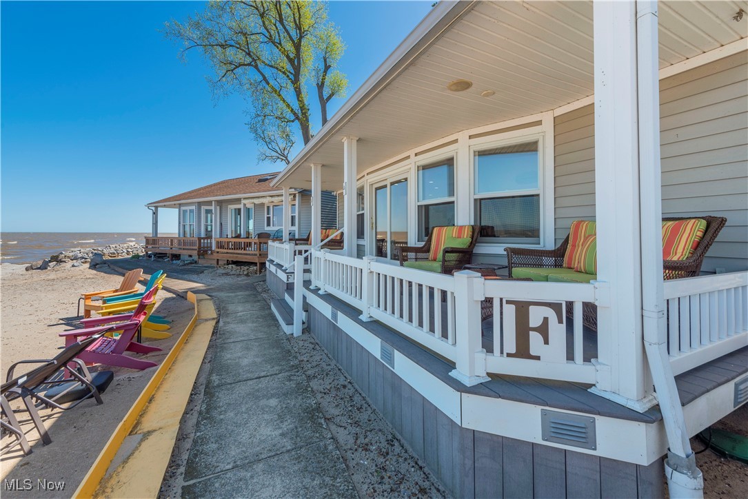 13005 W Lake Road