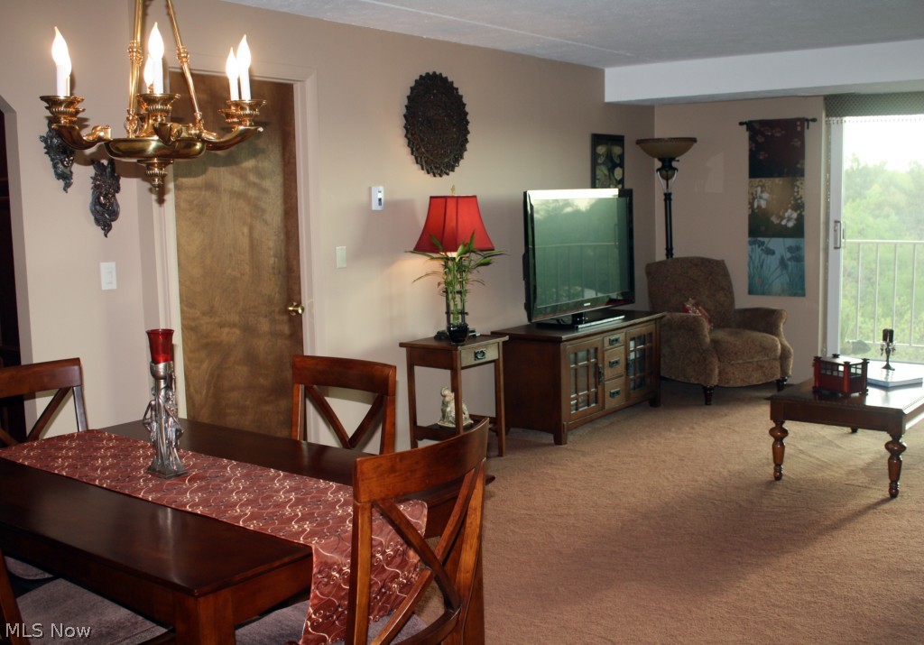 Baldwin House Condo - Residential