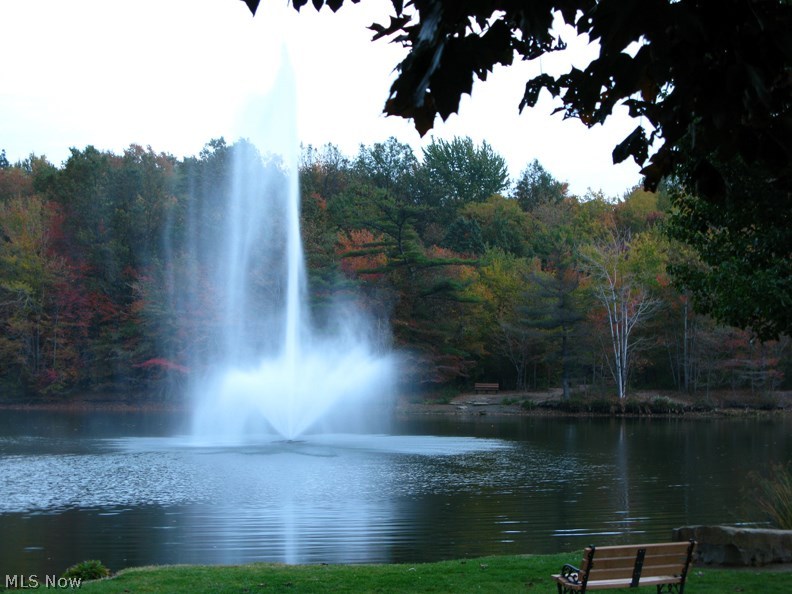 Baldwin House Condo - Residential