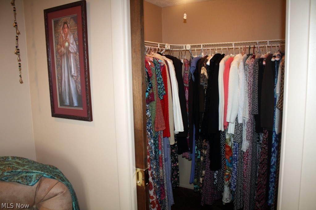 Baldwin House Condo - Residential