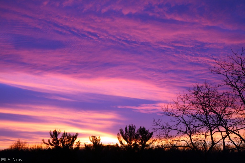 Baldwin House Condo - Residential