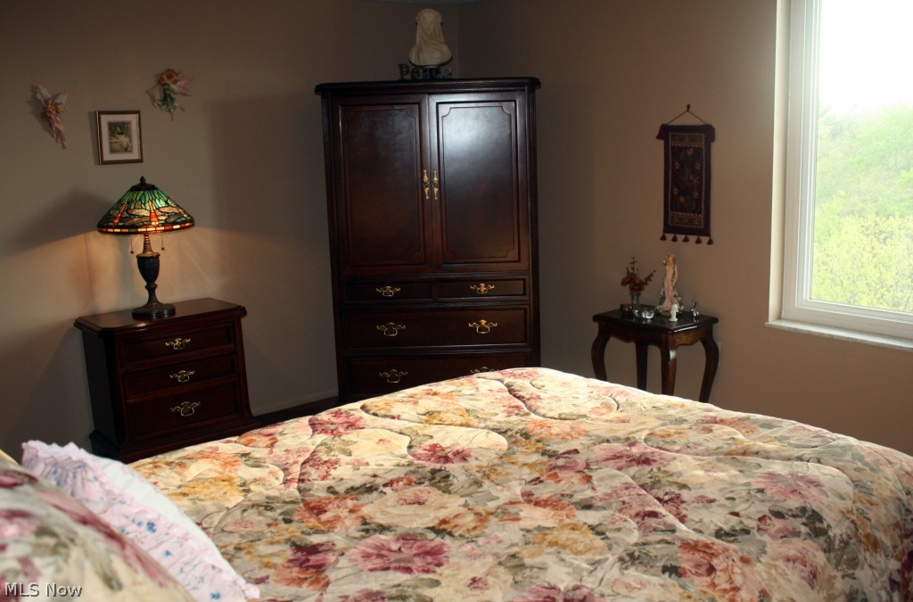 Baldwin House Condo - Residential