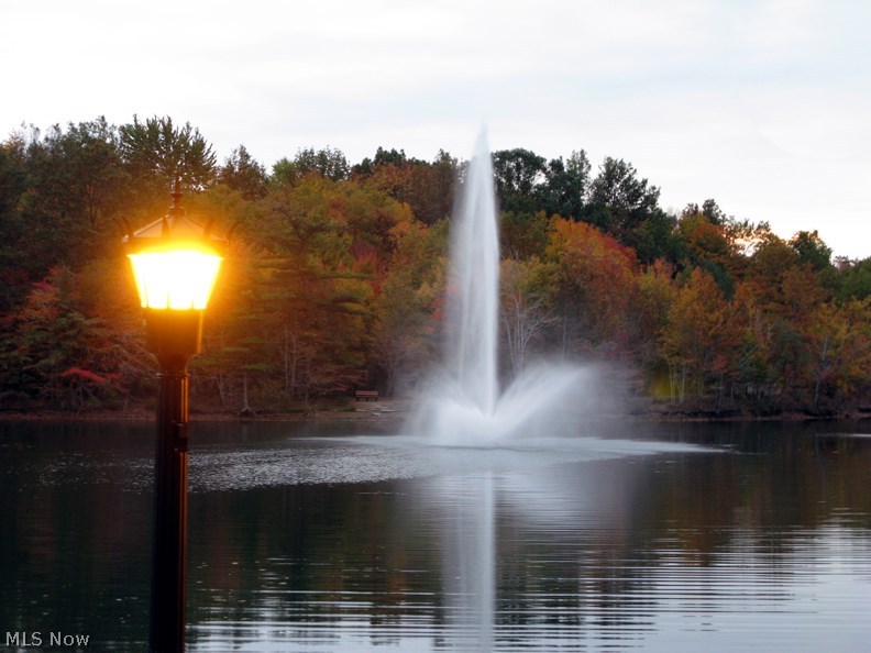Baldwin House Condo - Residential