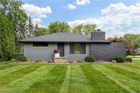 A Hanna HomeFinder account is required to view this listing.