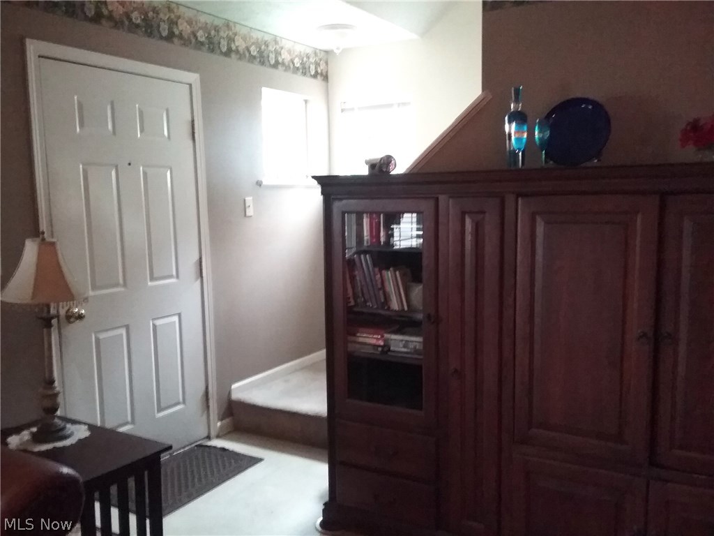 Sargent & Dixons - Residential