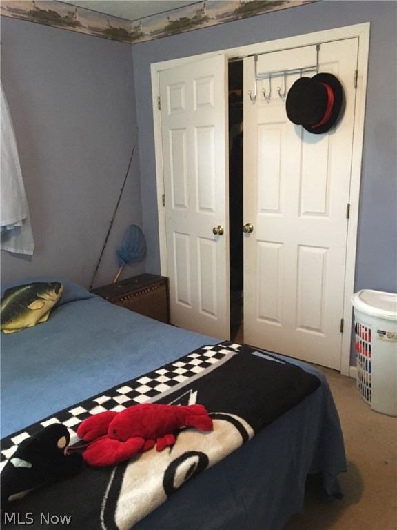 Sargent & Dixons - Residential