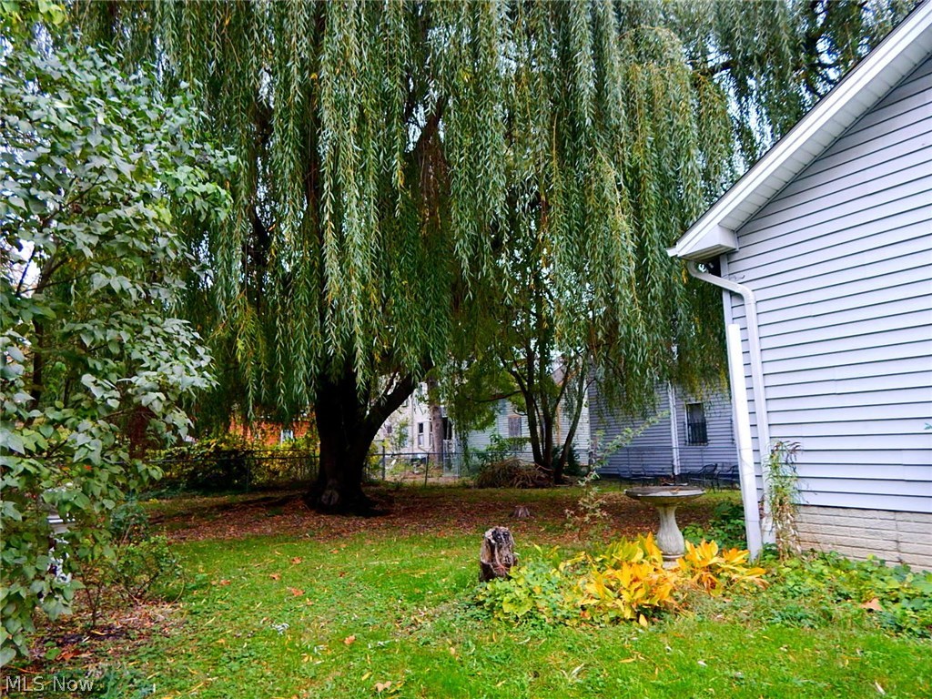 Sargent & Dixons - Residential