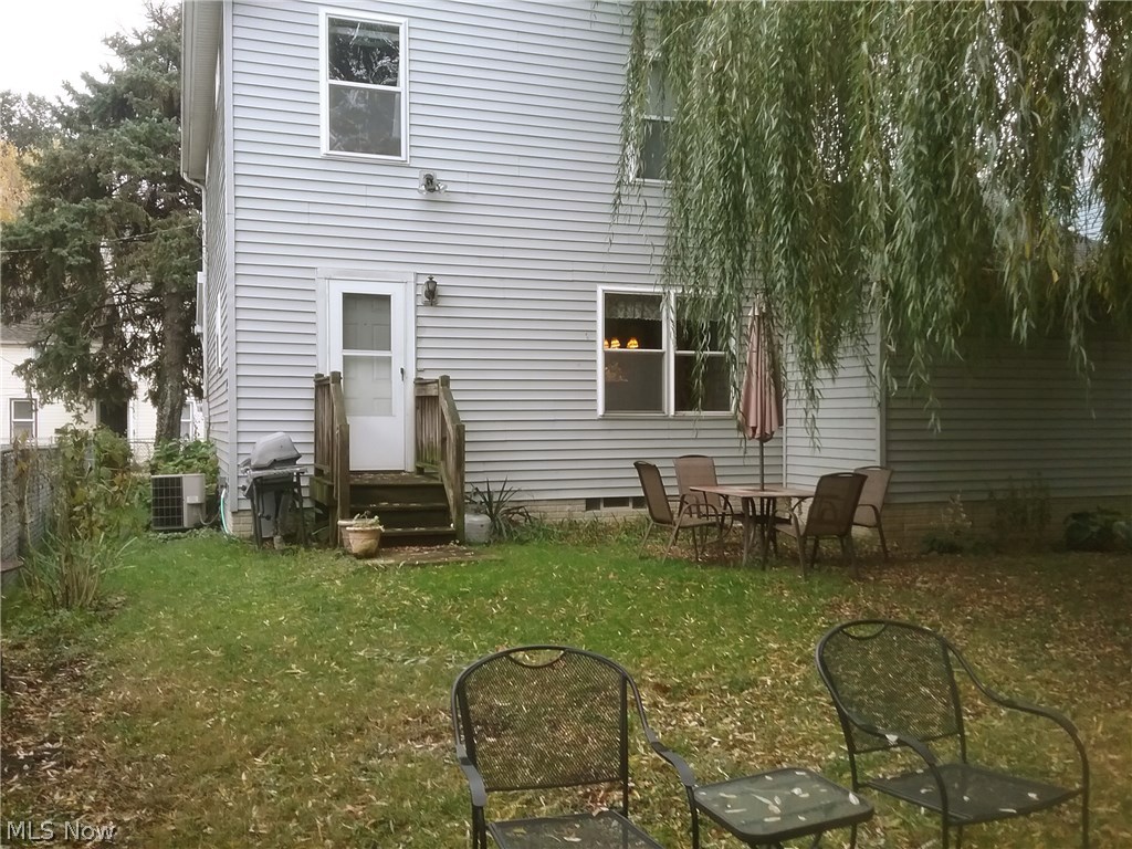 Sargent & Dixons - Residential