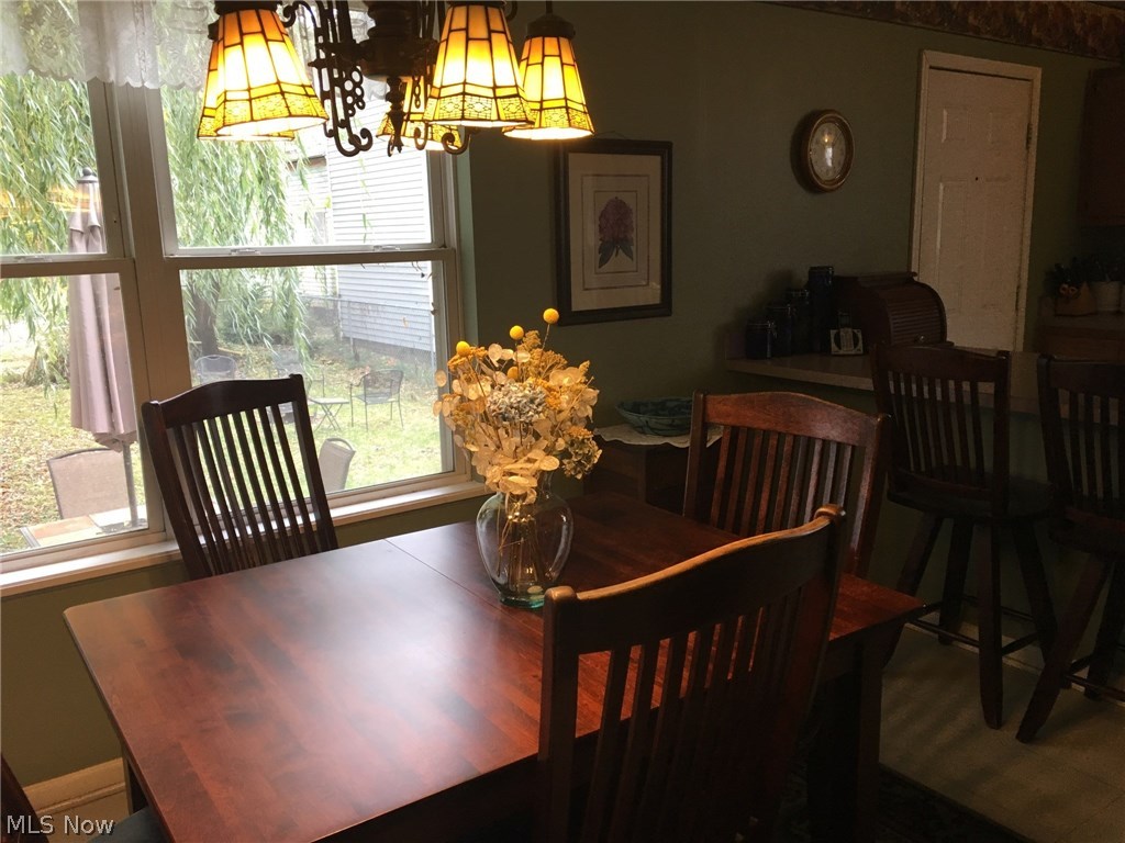 Sargent & Dixons - Residential