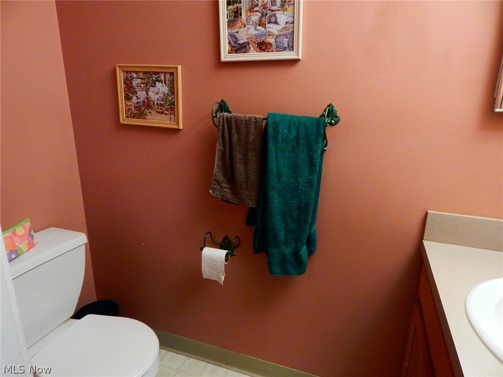 Sargent & Dixons - Residential