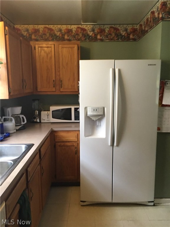 Sargent & Dixons - Residential